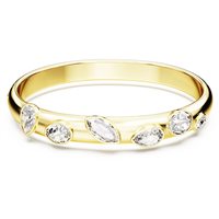 Bracciale Swarovski Donna in Cristallo 5672670 - 5672670